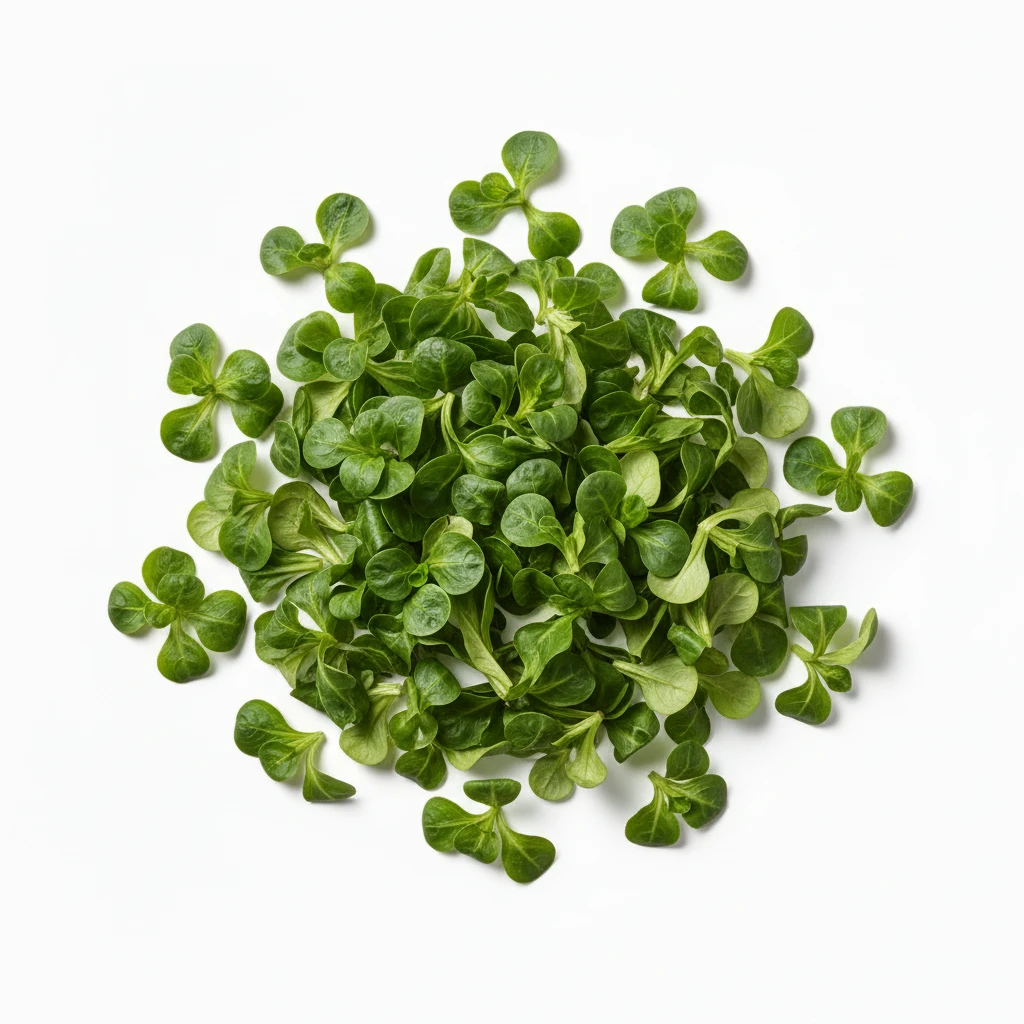 Feldsalat