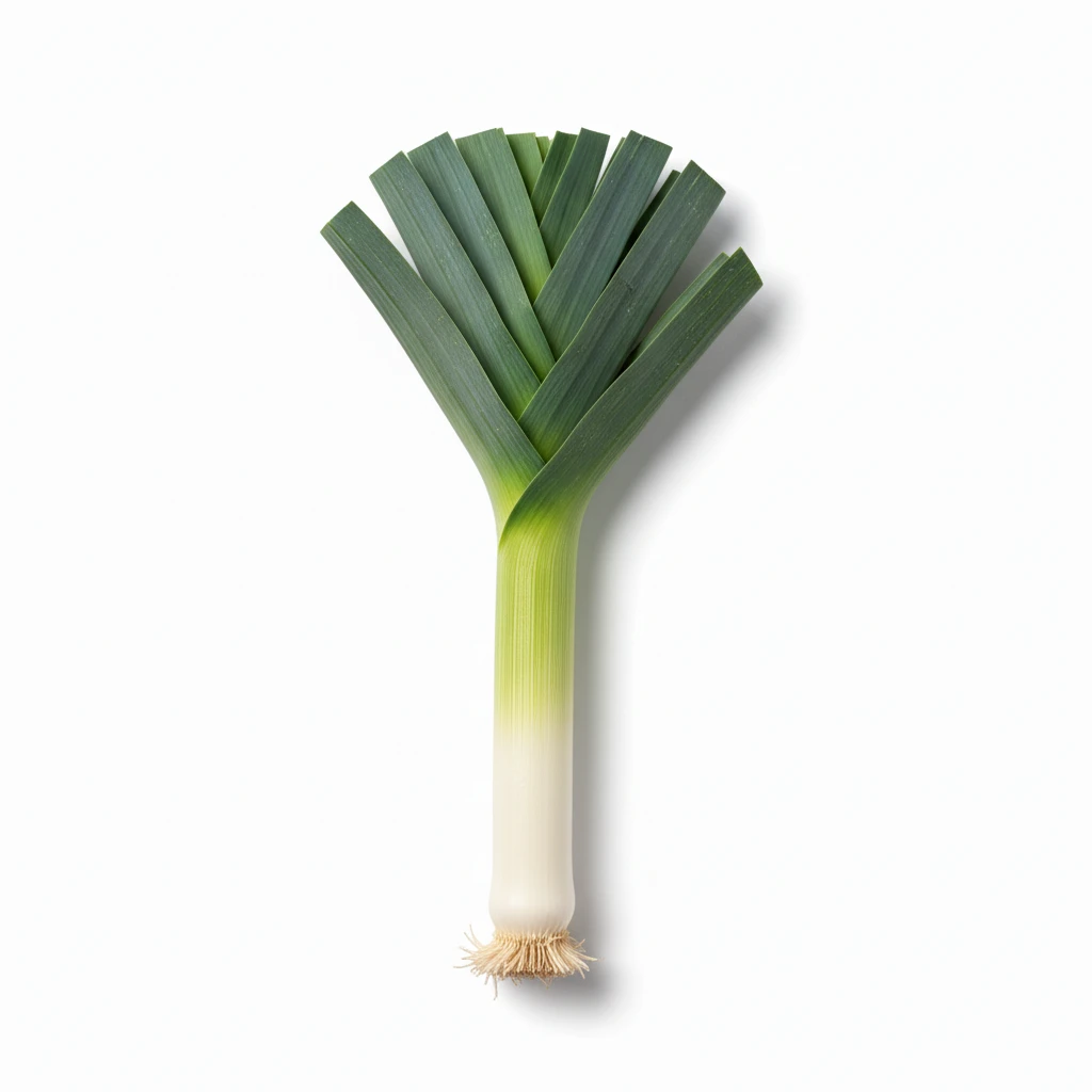 Lauch