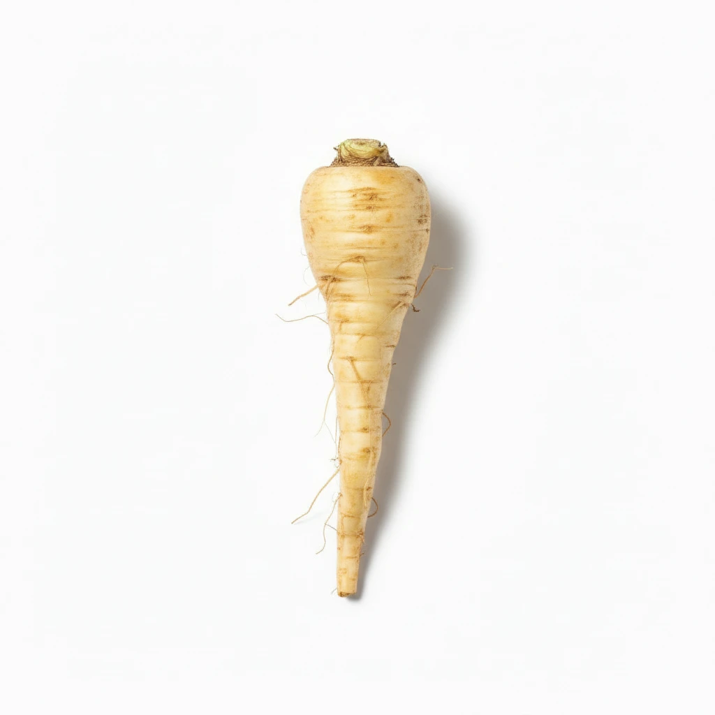 Pastinake