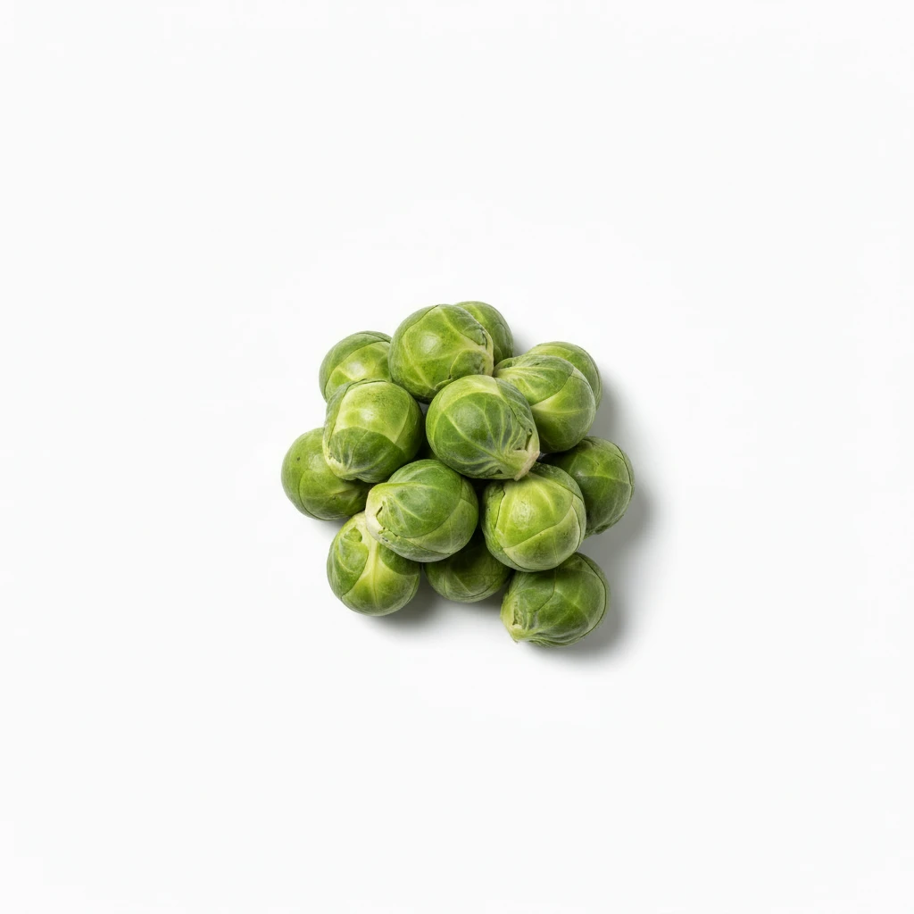 Rosenkohl