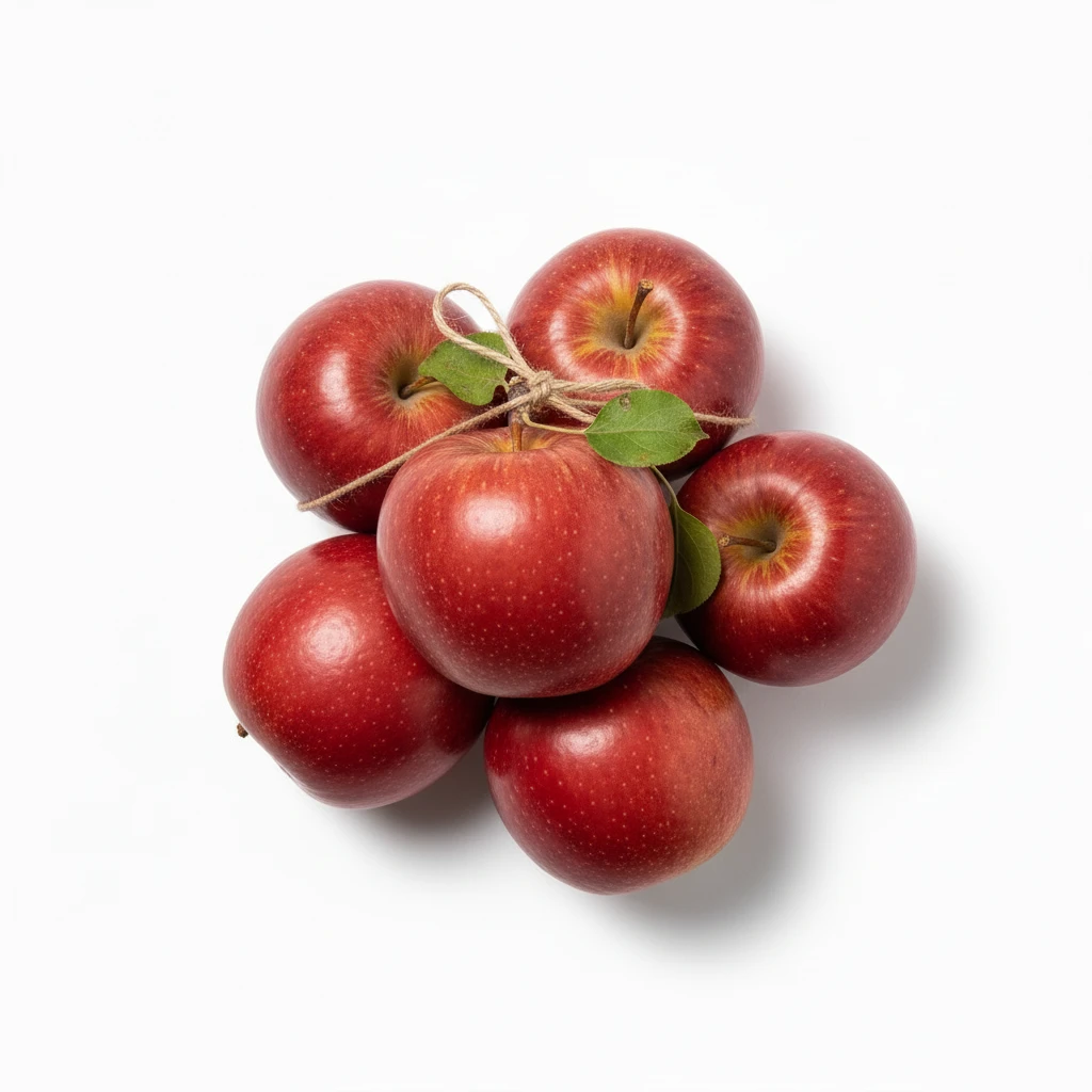 Äpfel