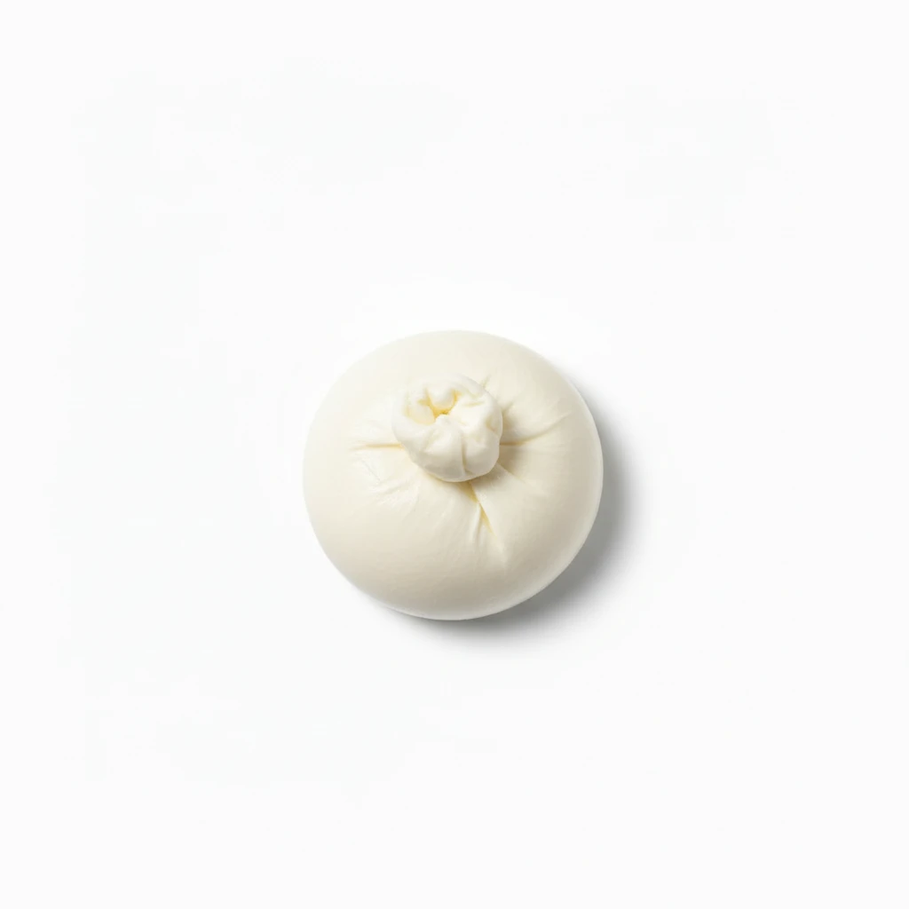Burrata