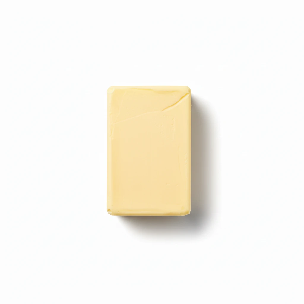 Butter