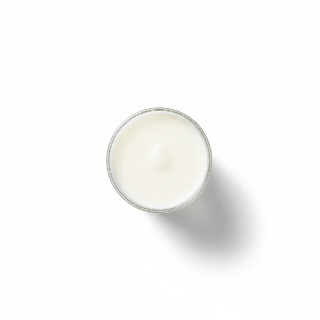 Buttermilch