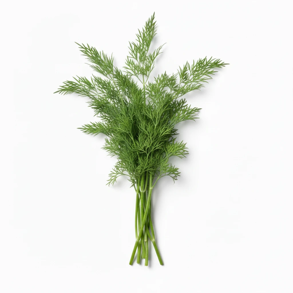Dill