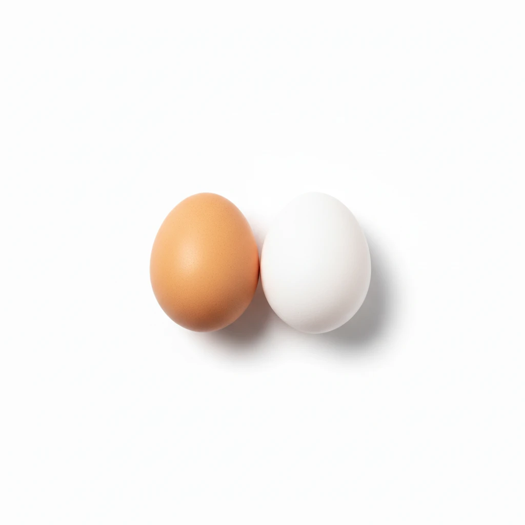 Eier