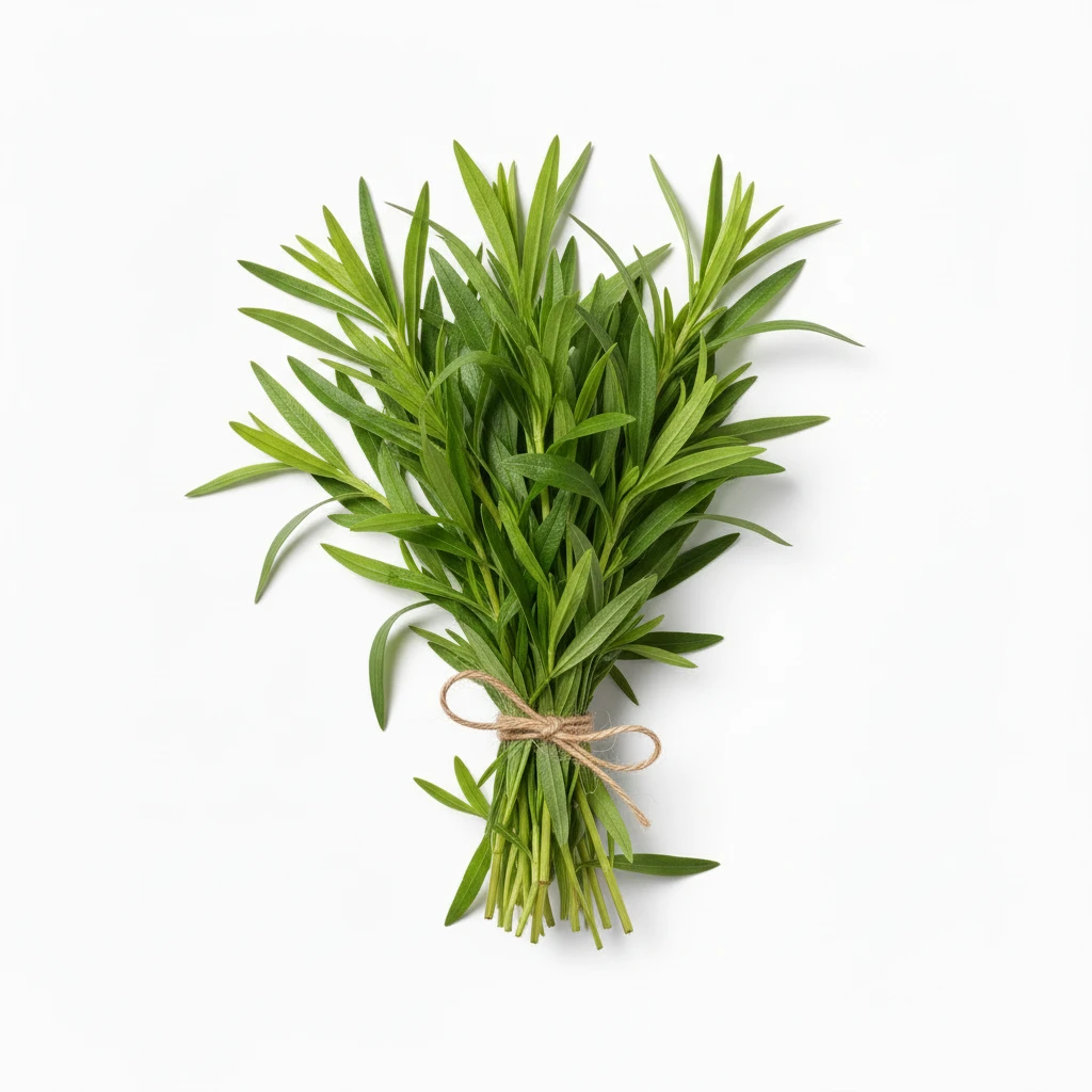 Estragon