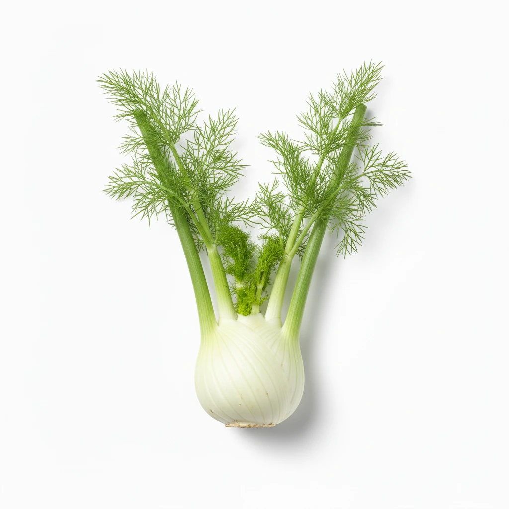 Fenchel