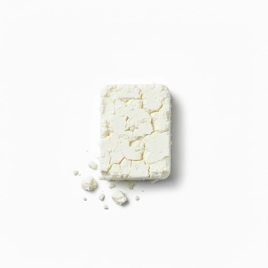 Feta