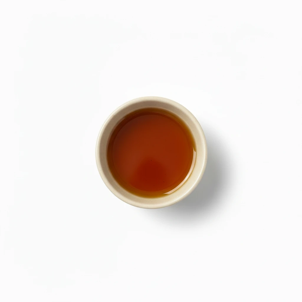 Fischsauce