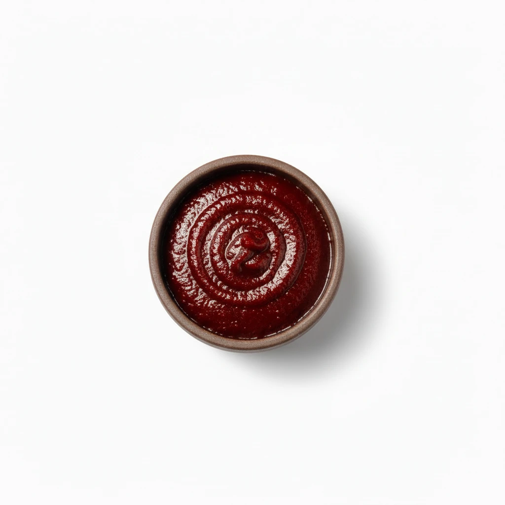 Gochujang
