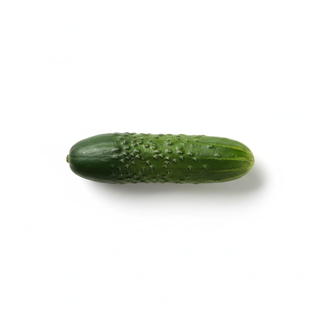 Gurken