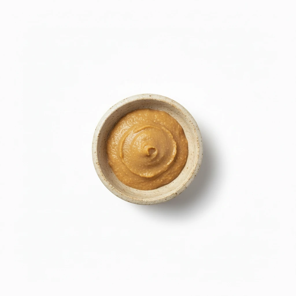 Helle Miso-Paste