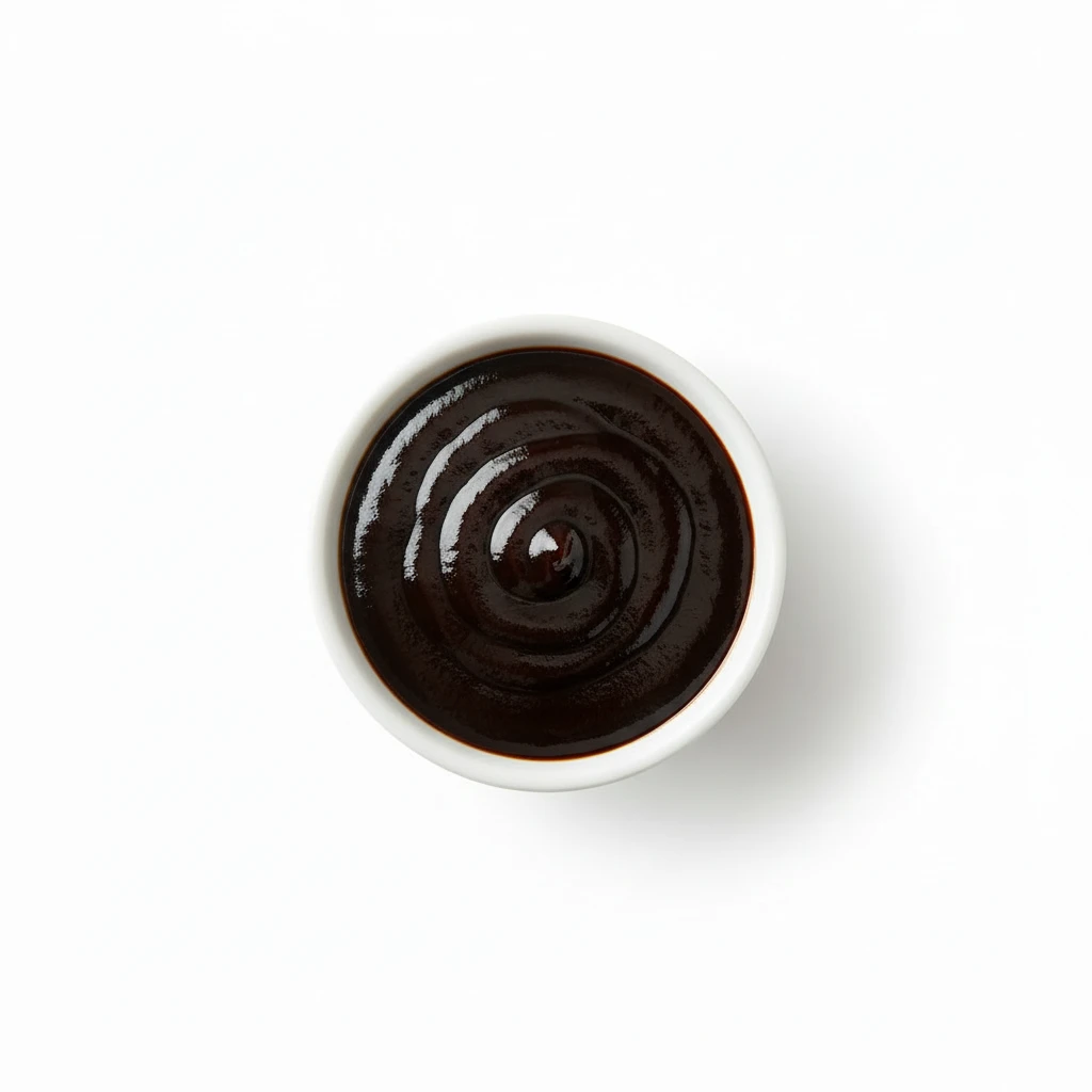 Hoisin-Sauce