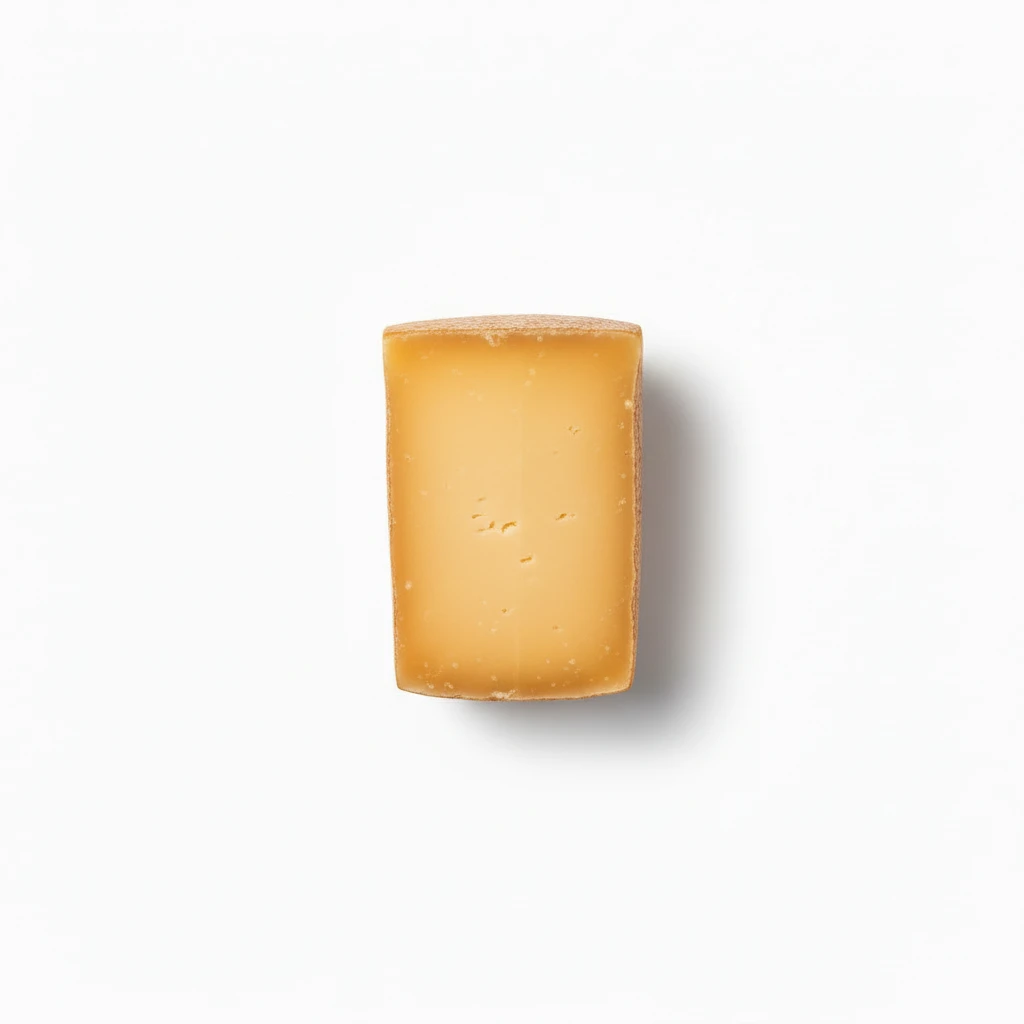 Käse