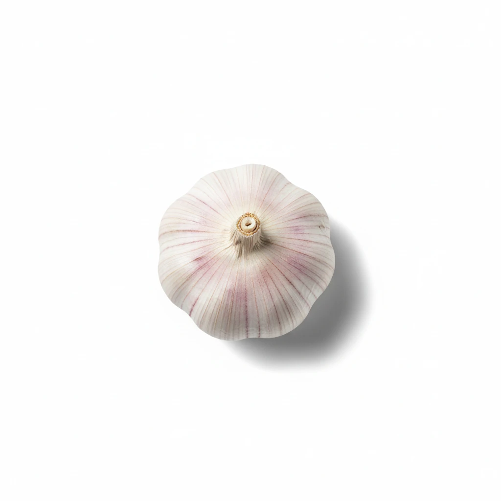 Knoblauch