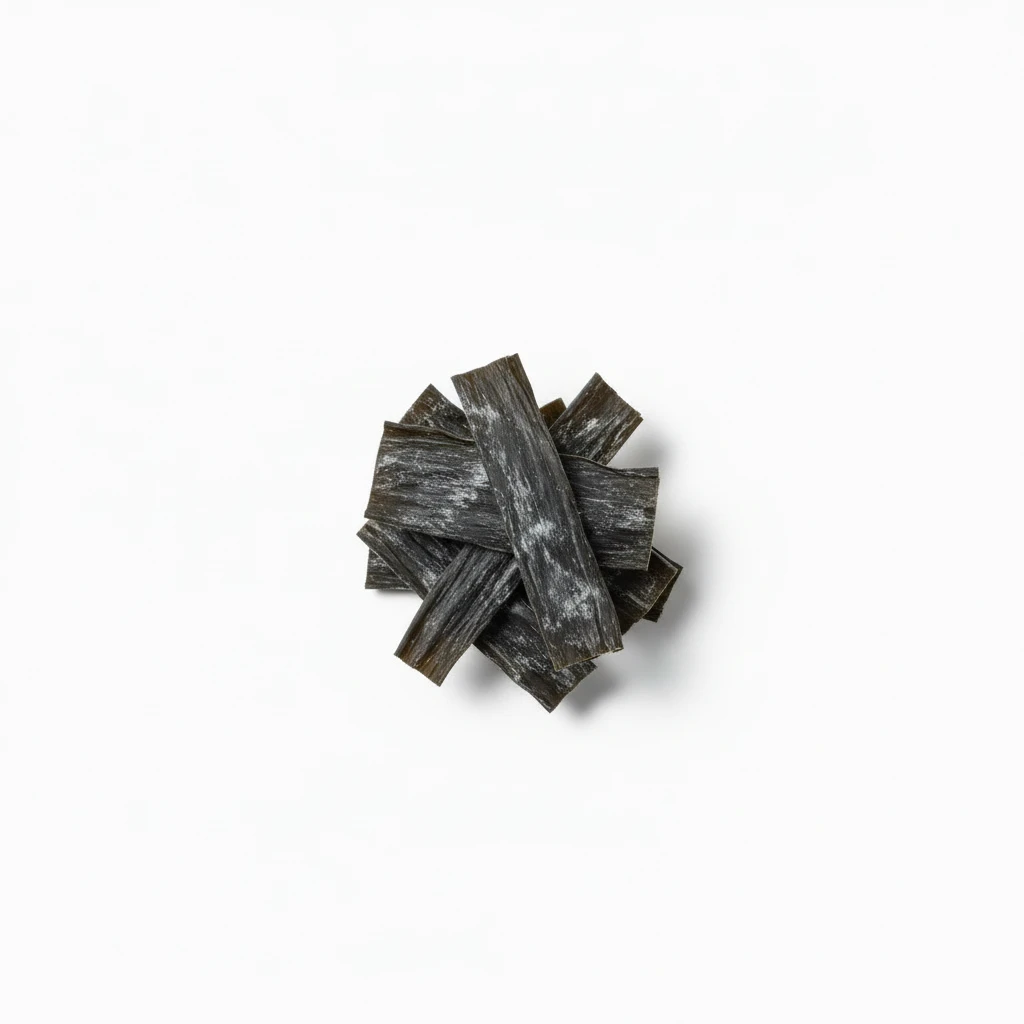 Kombu