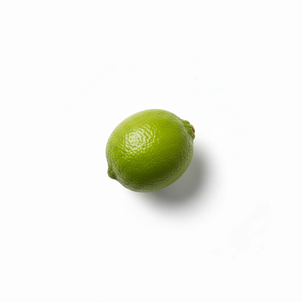 Limette