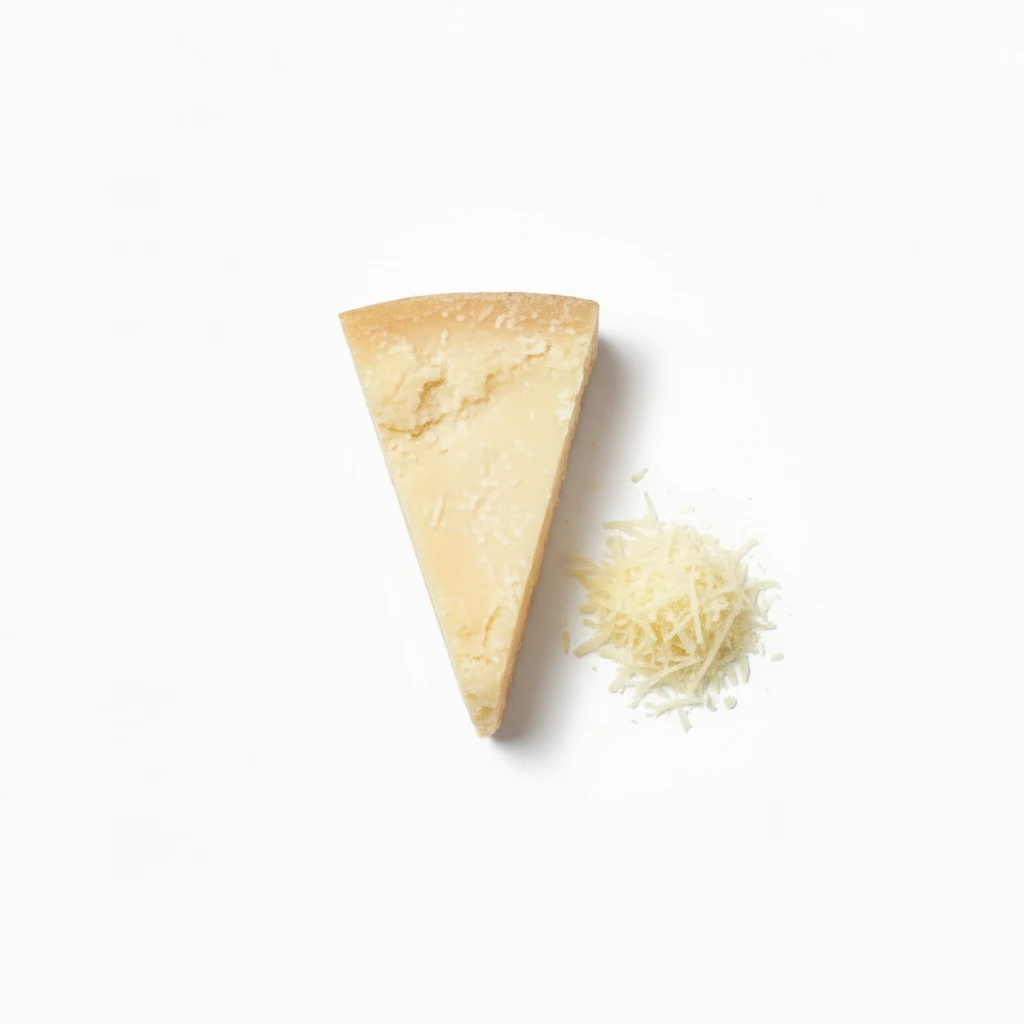 Parmesan