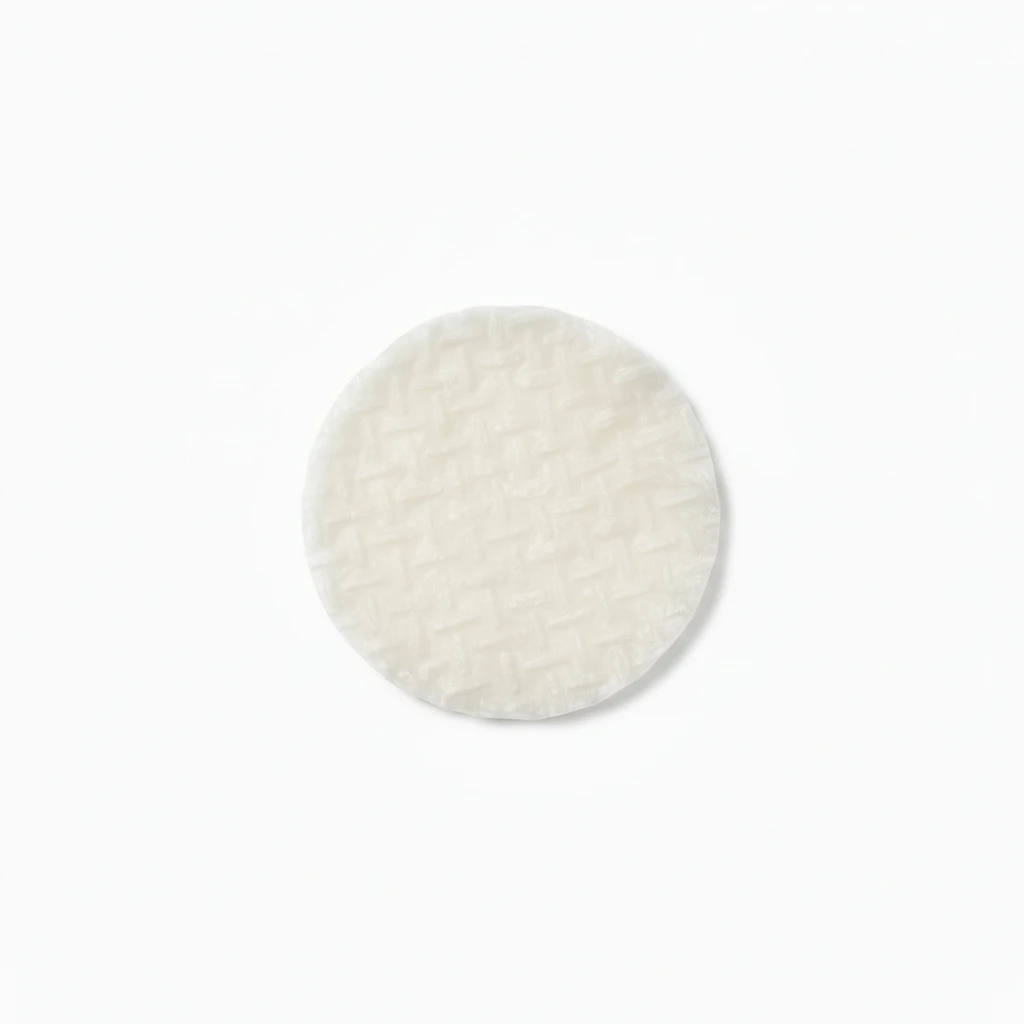 Reispapier