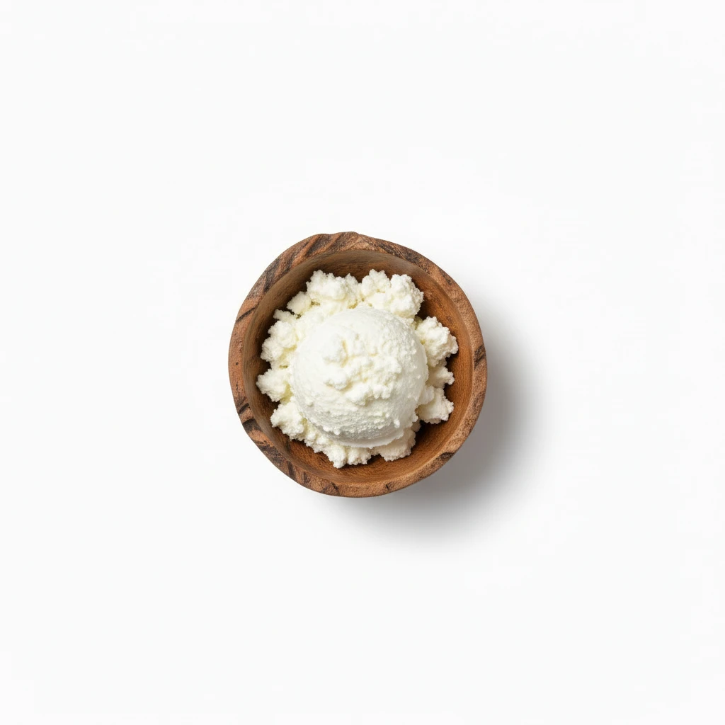 Ricotta