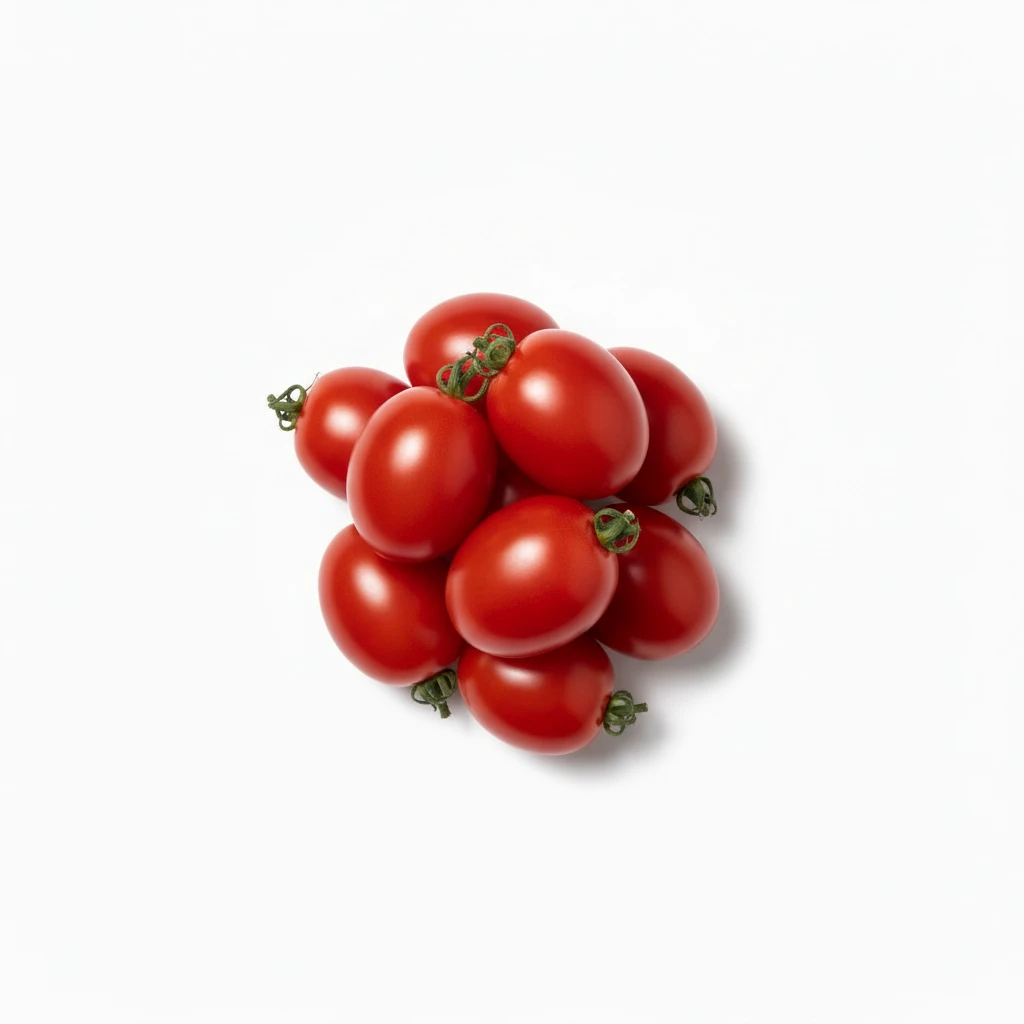 Roma-Tomaten