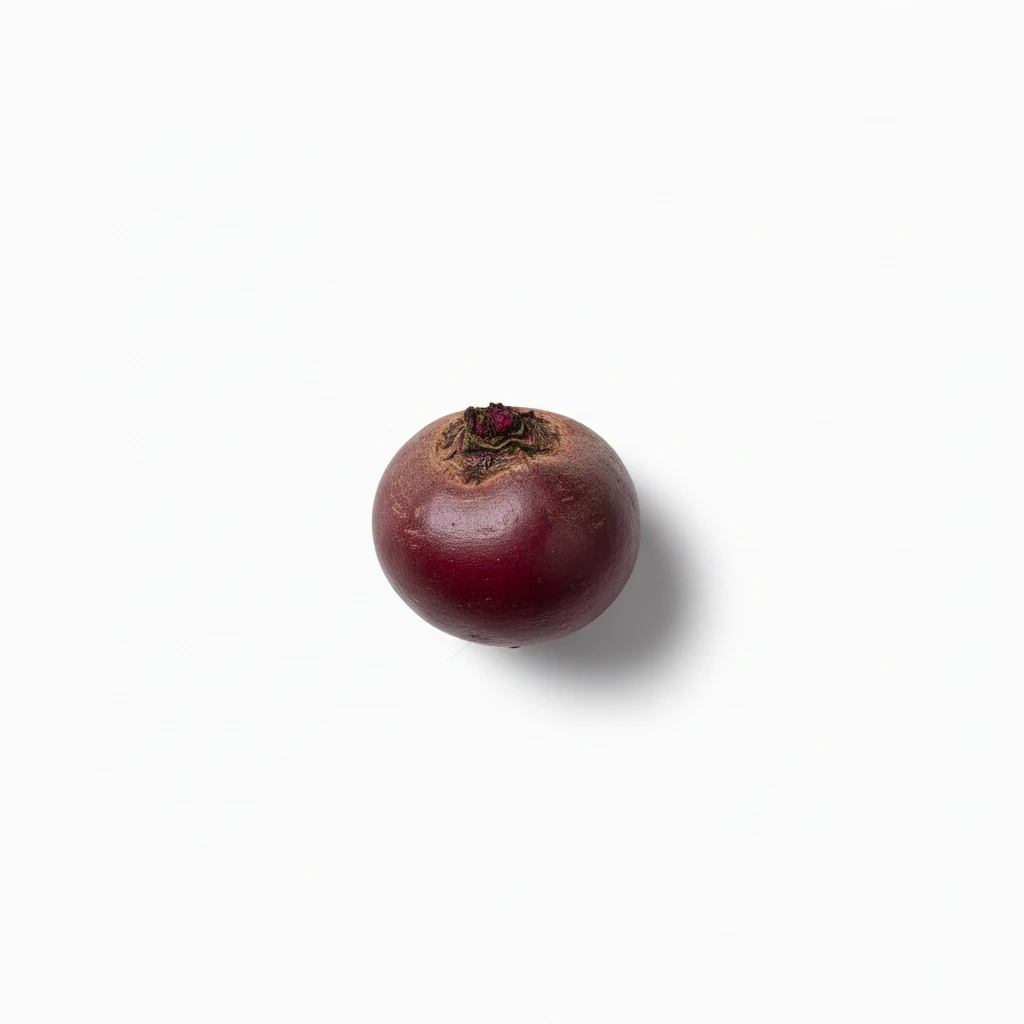 Rote Bete