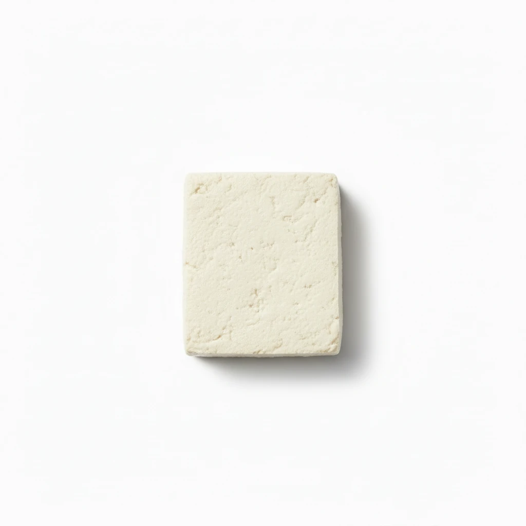 Tofu