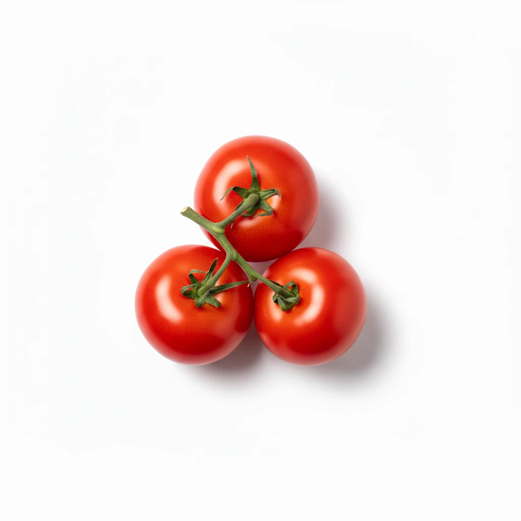 Tomaten