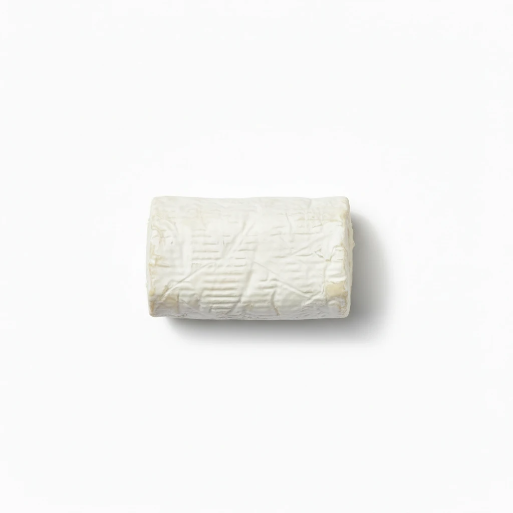 Ziegenkäse