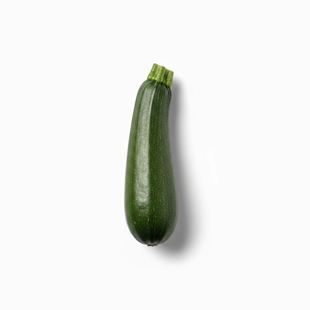 Zucchini